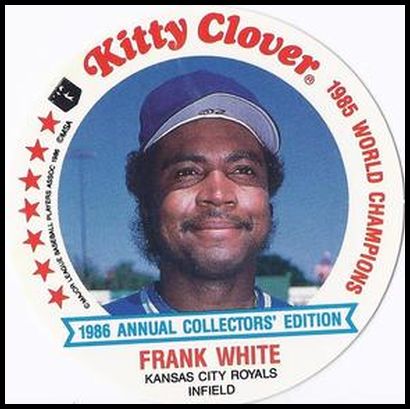 86KCKCR 13 Frank White.jpg